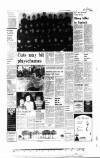 Aberdeen Press and Journal Tuesday 06 May 1980 Page 25