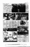 Aberdeen Press and Journal Friday 16 May 1980 Page 4