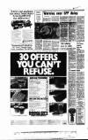 Aberdeen Press and Journal Friday 16 May 1980 Page 6