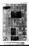 Aberdeen Press and Journal Friday 23 May 1980 Page 3
