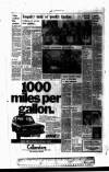 Aberdeen Press and Journal Friday 23 May 1980 Page 4