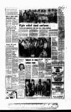 Aberdeen Press and Journal Friday 23 May 1980 Page 35