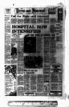 Aberdeen Press and Journal Thursday 29 May 1980 Page 1