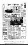Aberdeen Press and Journal Wednesday 01 October 1980 Page 1