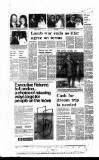 Aberdeen Press and Journal Wednesday 01 October 1980 Page 4