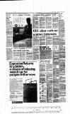 Aberdeen Press and Journal Wednesday 01 October 1980 Page 22