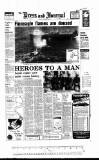 Aberdeen Press and Journal Friday 03 October 1980 Page 1