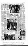 Aberdeen Press and Journal Friday 03 October 1980 Page 3