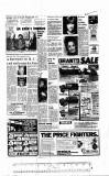 Aberdeen Press and Journal Friday 03 October 1980 Page 5