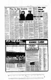 Aberdeen Press and Journal Saturday 04 October 1980 Page 4