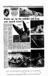 Aberdeen Press and Journal Saturday 04 October 1980 Page 7