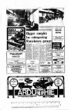 Aberdeen Press and Journal Saturday 04 October 1980 Page 10