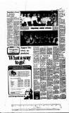 Aberdeen Press and Journal Wednesday 08 October 1980 Page 4