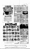 Aberdeen Press and Journal Wednesday 08 October 1980 Page 6