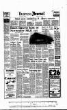 Aberdeen Press and Journal Wednesday 08 October 1980 Page 9