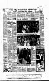 Aberdeen Press and Journal Wednesday 08 October 1980 Page 21