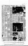 Aberdeen Press and Journal Friday 10 October 1980 Page 3