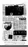 Aberdeen Press and Journal Friday 10 October 1980 Page 4