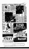 Aberdeen Press and Journal Friday 10 October 1980 Page 5