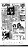 Aberdeen Press and Journal Friday 10 October 1980 Page 7