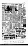 Aberdeen Press and Journal Friday 10 October 1980 Page 9