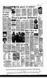 Aberdeen Press and Journal Friday 10 October 1980 Page 21