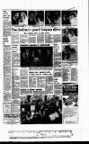 Aberdeen Press and Journal Tuesday 14 October 1980 Page 3