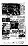 Aberdeen Press and Journal Tuesday 14 October 1980 Page 5