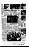 Aberdeen Press and Journal Tuesday 14 October 1980 Page 25