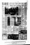 Aberdeen Press and Journal Tuesday 06 January 1981 Page 16