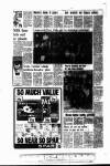 Aberdeen Press and Journal Thursday 08 January 1981 Page 4