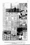 Aberdeen Press and Journal Thursday 08 January 1981 Page 5