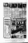 Aberdeen Press and Journal Thursday 08 January 1981 Page 8