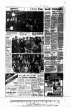 Aberdeen Press and Journal Thursday 08 January 1981 Page 21