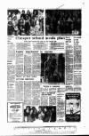 Aberdeen Press and Journal Monday 12 January 1981 Page 3