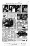 Aberdeen Press and Journal Monday 12 January 1981 Page 5