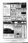Aberdeen Press and Journal Monday 12 January 1981 Page 6