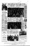 Aberdeen Press and Journal Monday 12 January 1981 Page 7