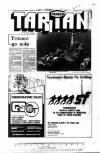 Aberdeen Press and Journal Monday 12 January 1981 Page 9
