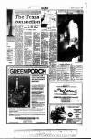 Aberdeen Press and Journal Monday 12 January 1981 Page 10