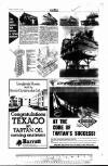 Aberdeen Press and Journal Monday 12 January 1981 Page 13
