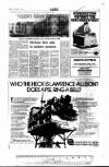 Aberdeen Press and Journal Monday 12 January 1981 Page 17
