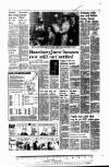 Aberdeen Press and Journal Monday 12 January 1981 Page 19