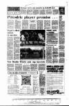Aberdeen Press and Journal Monday 12 January 1981 Page 26