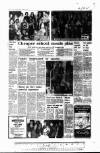 Aberdeen Press and Journal Monday 12 January 1981 Page 27