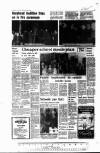 Aberdeen Press and Journal Monday 12 January 1981 Page 28