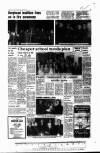 Aberdeen Press and Journal Monday 12 January 1981 Page 29