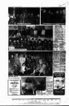 Aberdeen Press and Journal Monday 12 January 1981 Page 30