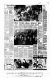 Aberdeen Press and Journal Friday 20 February 1981 Page 3