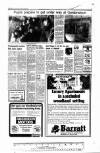 Aberdeen Press and Journal Friday 20 February 1981 Page 5